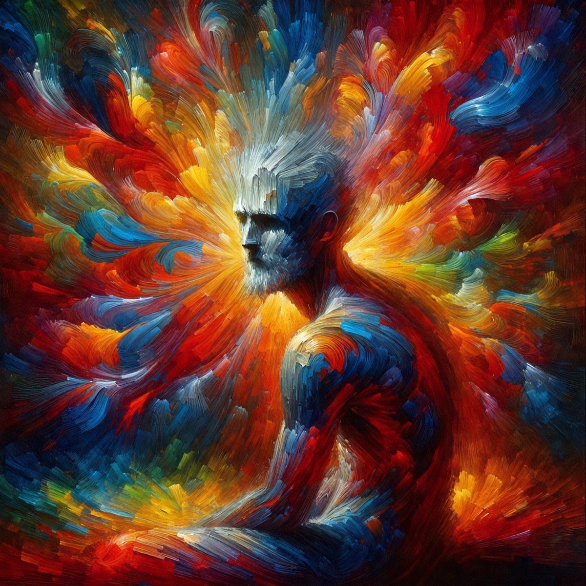 969a64ec-95c7-4ca4-9d06-8a150bc8be95-14132 - silent-scream-a-bowed-head-with-no-mouth-yet-the-colo_250705163737_00001.png